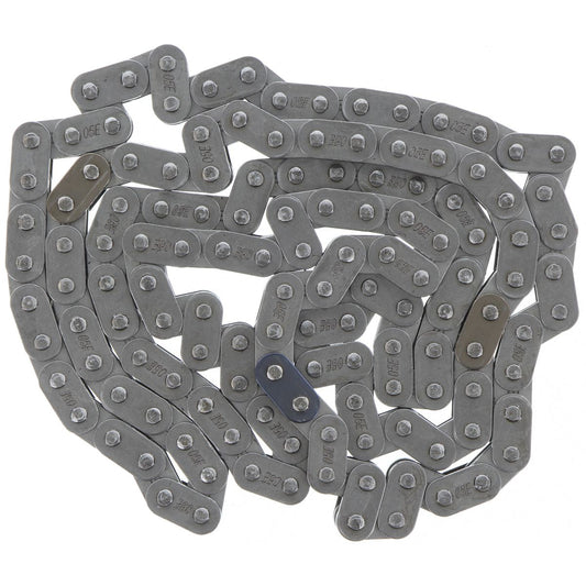 Nason Timing Chain 3SR134