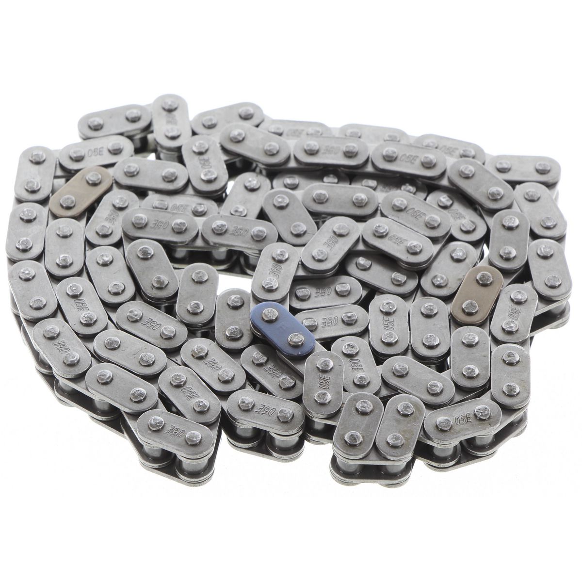 Nason Timing Chain 3SR134