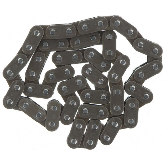 Nason Timing Chain 3SR60HD