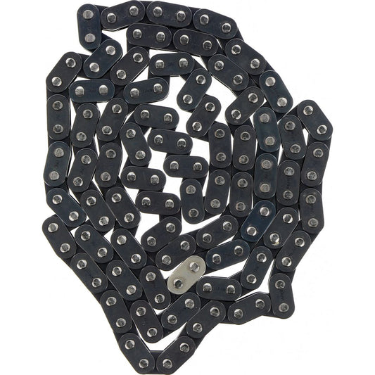 Nason Timing Chain TC139