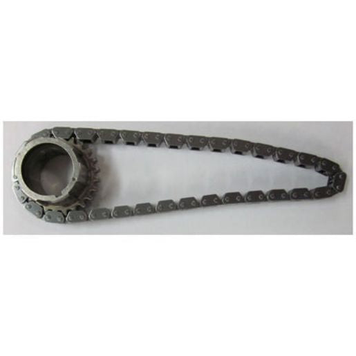 Nason Timing Chain TC381A