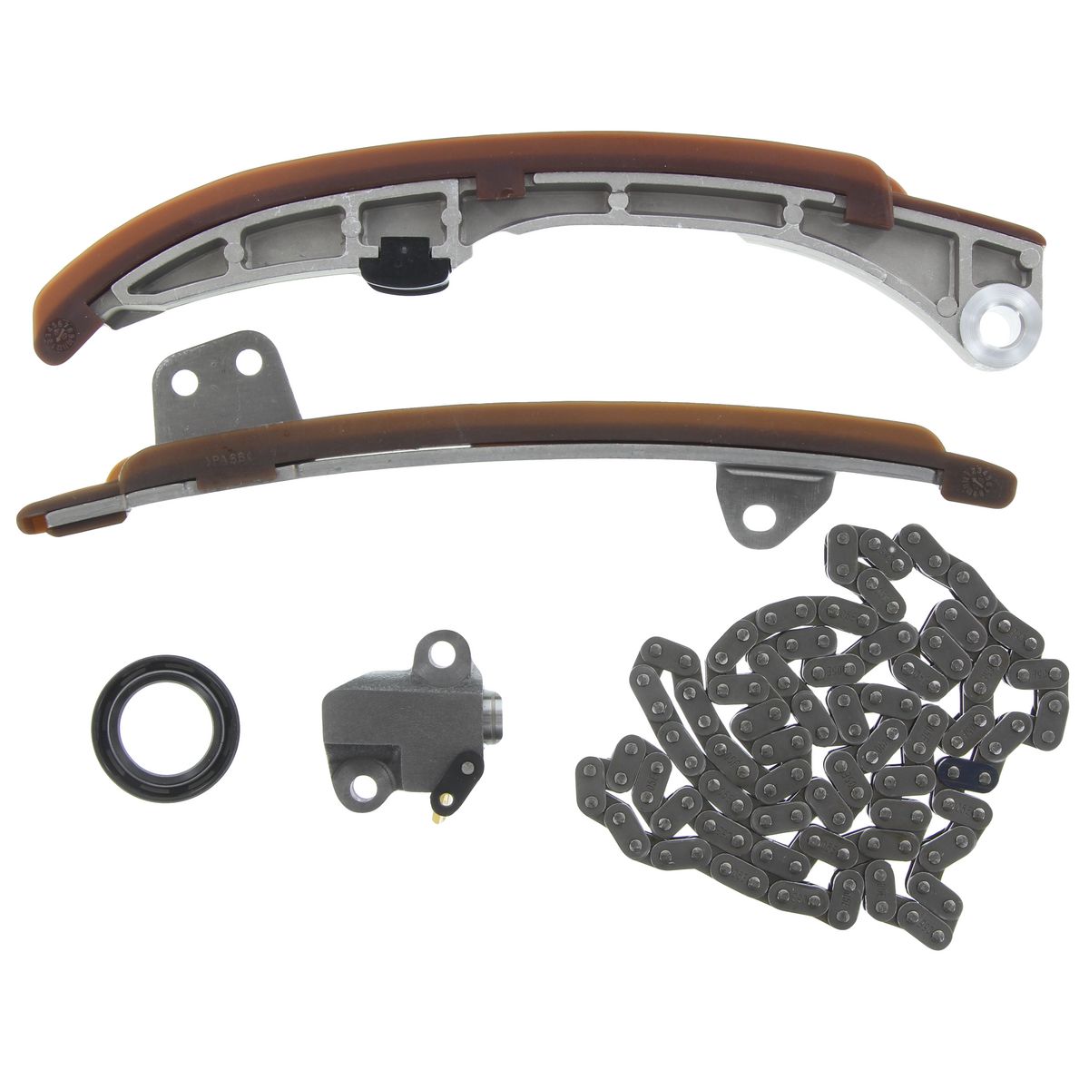 Nason Timing Chain Kit W/O Gears TTK48