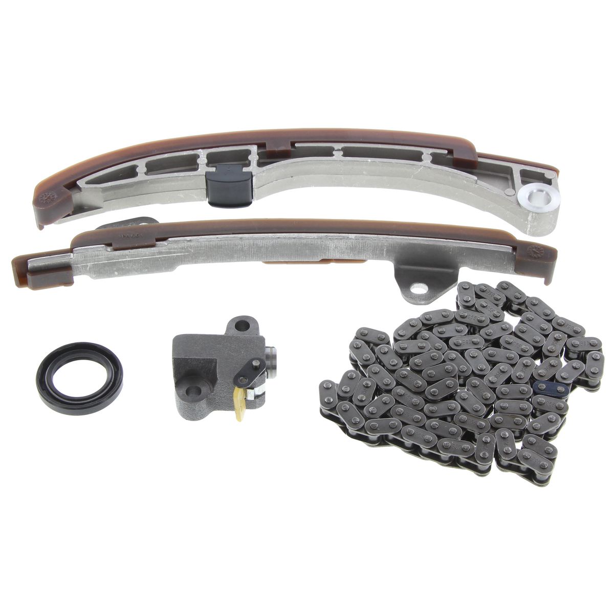 Nason Timing Chain Kit W/O Gears TTK48