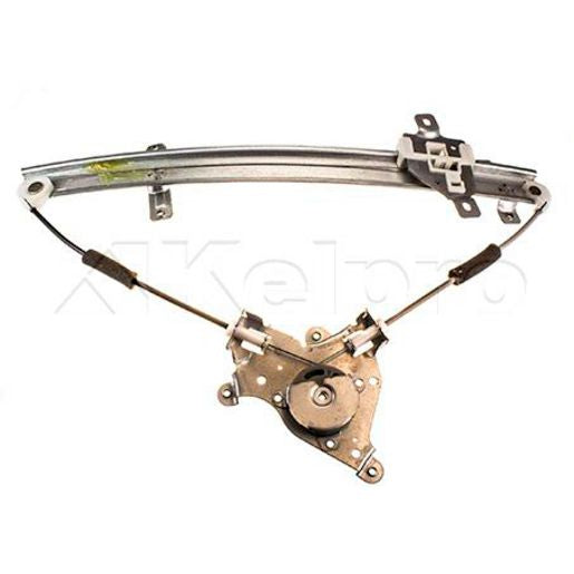 Kelpro Power Window Regulator - Without Motor KWFL1139