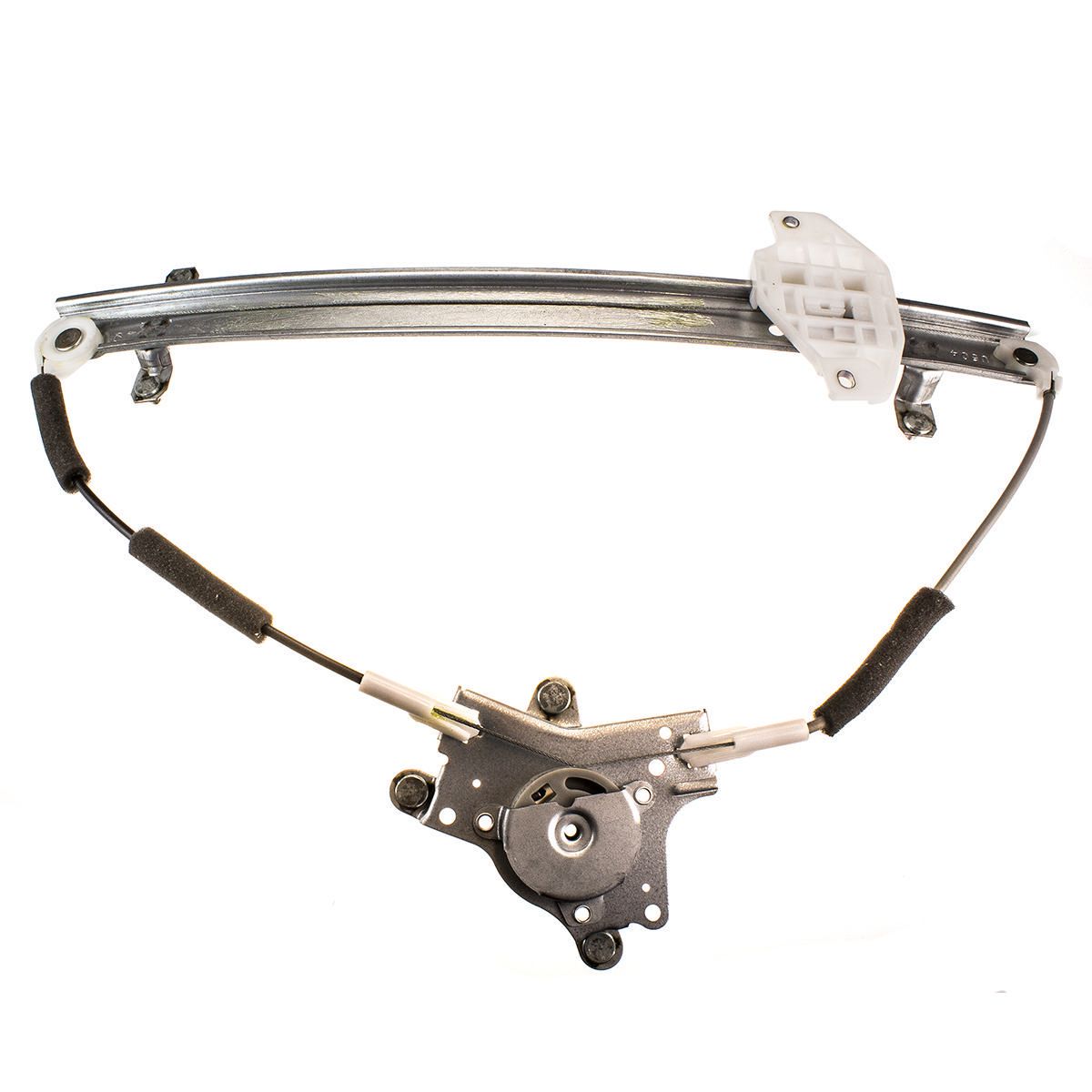 Kelpro Power Window Regulator - Without Motor KWFL1150