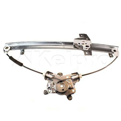 Kelpro Power Window Regulator - Without Motor KWFL1170