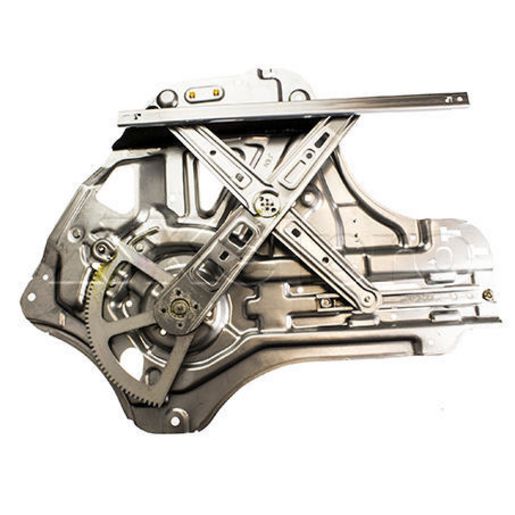 Kelpro Power Window Regulator - Without Motor KWFL1333