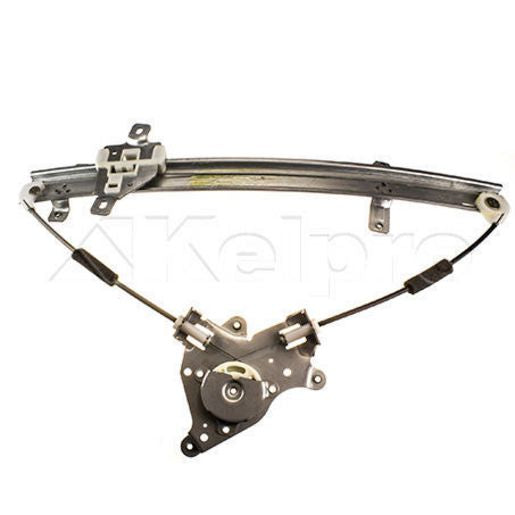 Kelpro Power Window Regulator - Without Motor KWFR1140