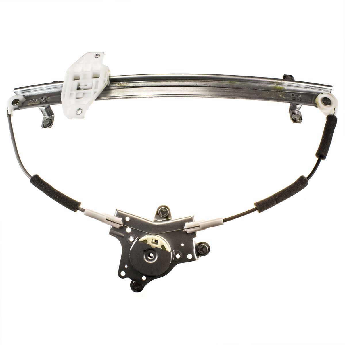 Kelpro Power Window Regulator - Without Motor KWFR1151
