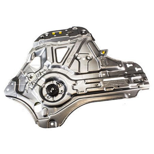 Kelpro Power Window Regulator - Without Motor KWFR1334