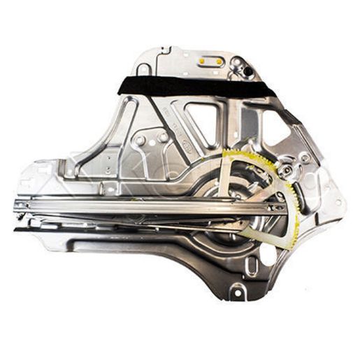 Kelpro Power Window Regulator - Without Motor KWFR1334