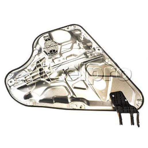 Kelpro Power Window Regulator - Without Motor KWRL1325