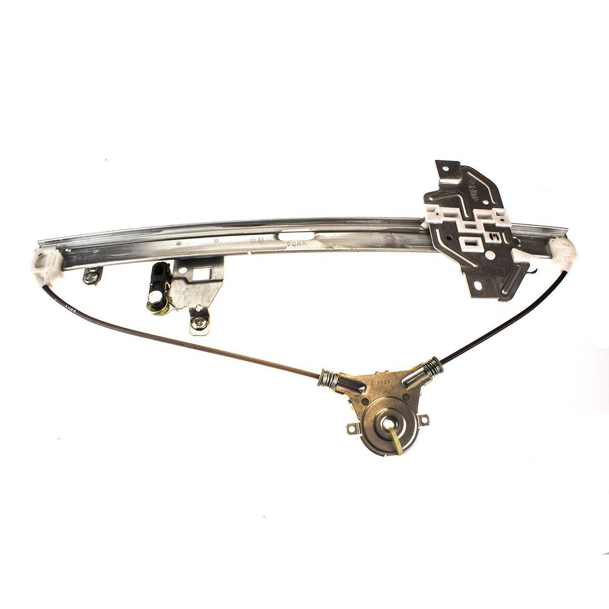 Kelpro Power Window Regulator W/O Motor Rear LH KWRL1335
