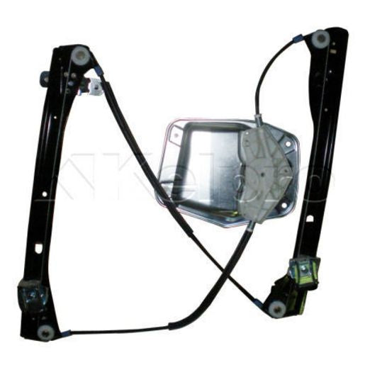 Kelpro Power Window Regulator - Without Motor KWFL1313