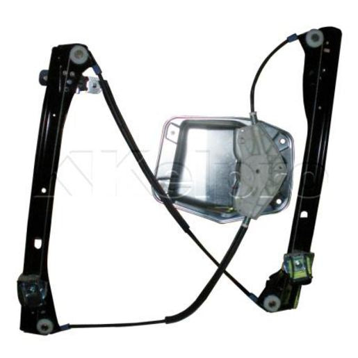 Kelpro Power Window Regulator - Without Motor KWFL1313