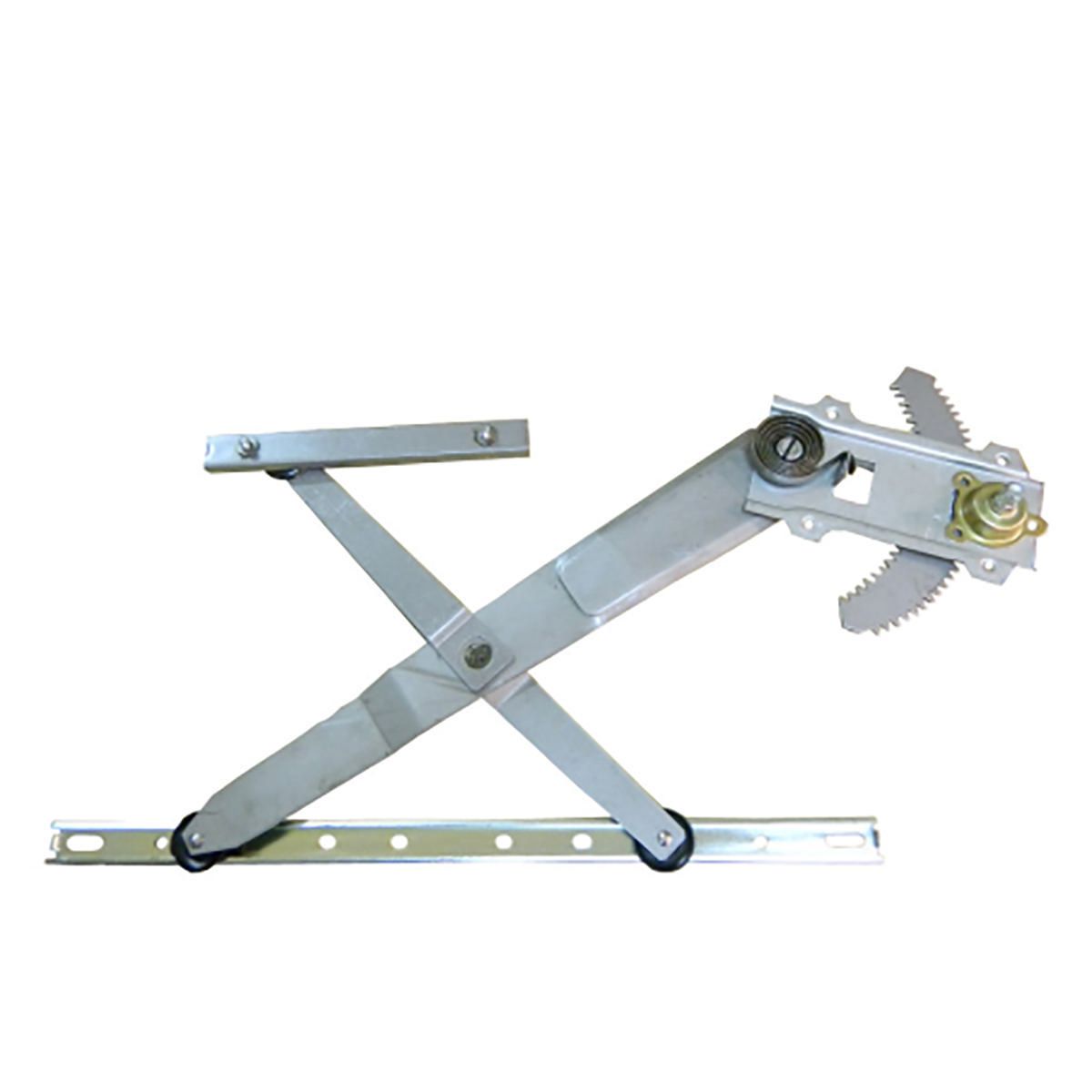 Kelpro Power Window Regulator Front RH KWFR1098