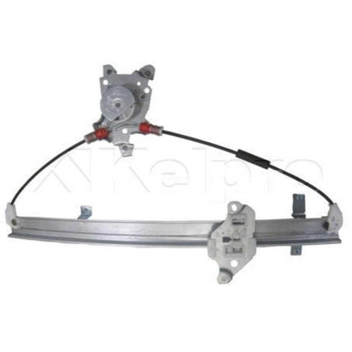 Kelpro Power Window Regulator W/O Motor Front RH KWFR1220