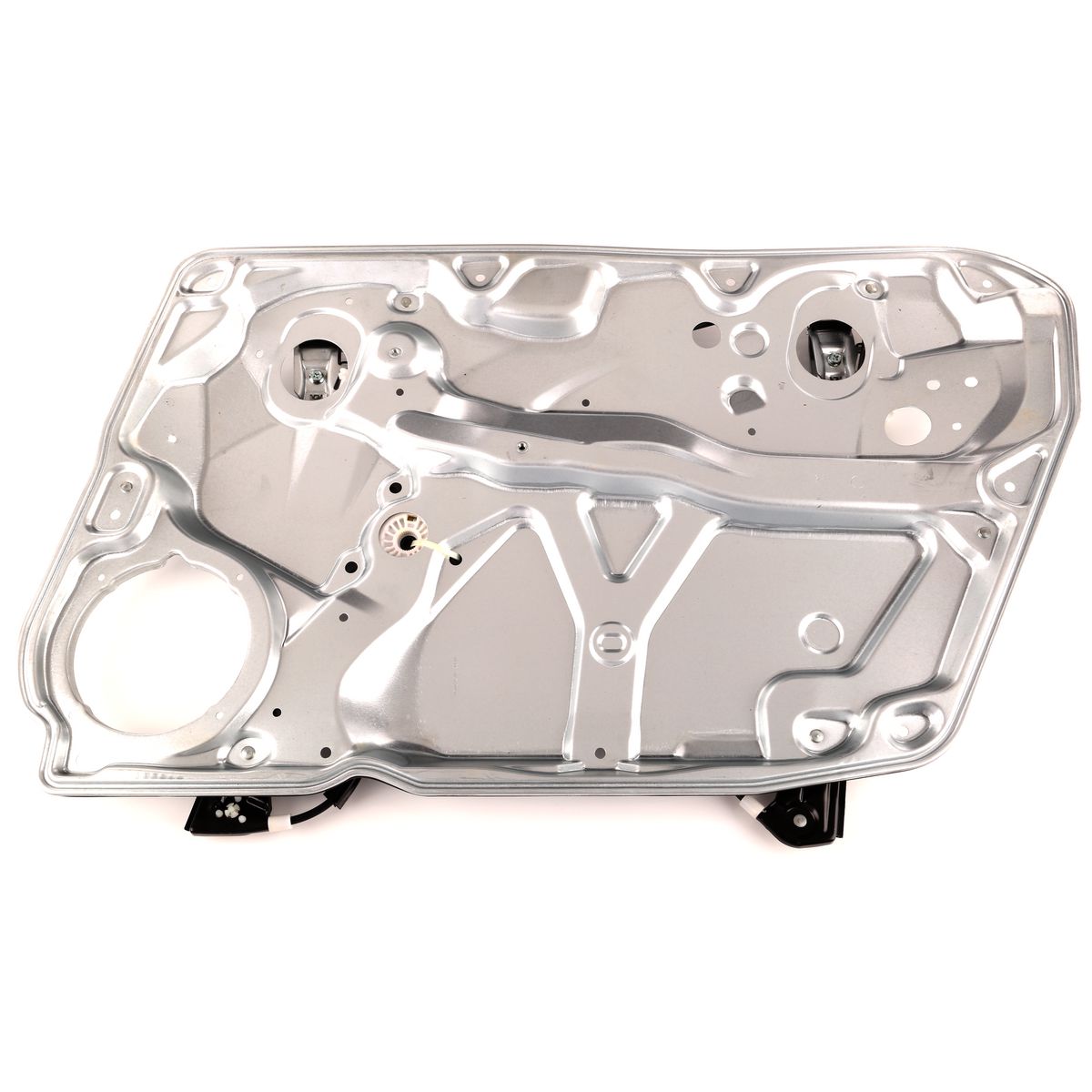 Kelpro Power Window Regulator W/O Motor Front RH KWFR1260