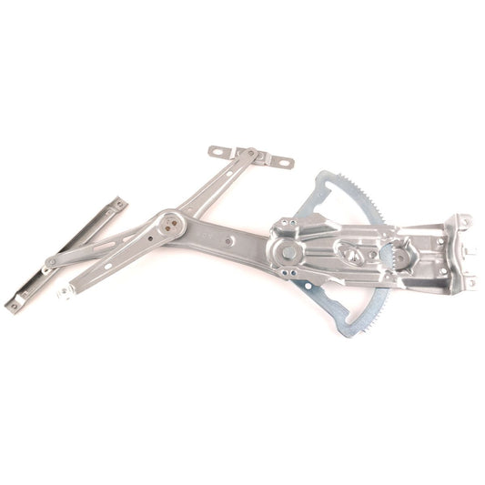 Kelpro Power Window Regulator W/O Motor Front RH KWFR1268