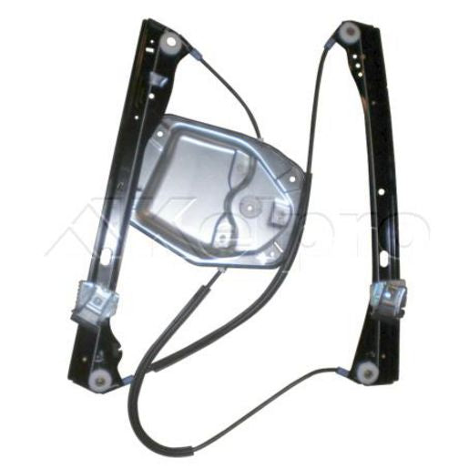 Kelpro Power Window Regulator W/O Motor Front RH KWFR1310