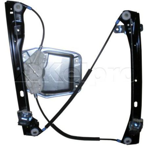 Kelpro Power Window Regulator - Without Motor KWFR1314