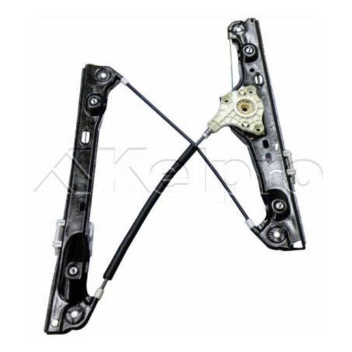 Kelpro Power Window Regulator - Without Motor KWFR1332