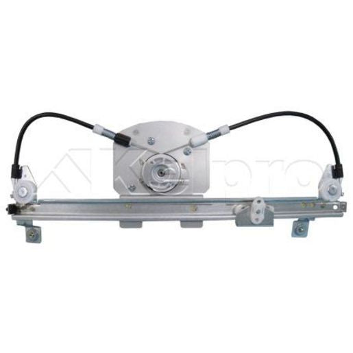 Kelpro Power Window Regulator - Without Motor KWRL1108