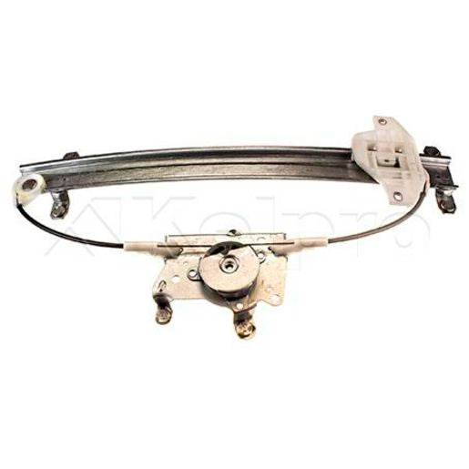 Kelpro Power Window Regulator - Without Motor KWRL1147