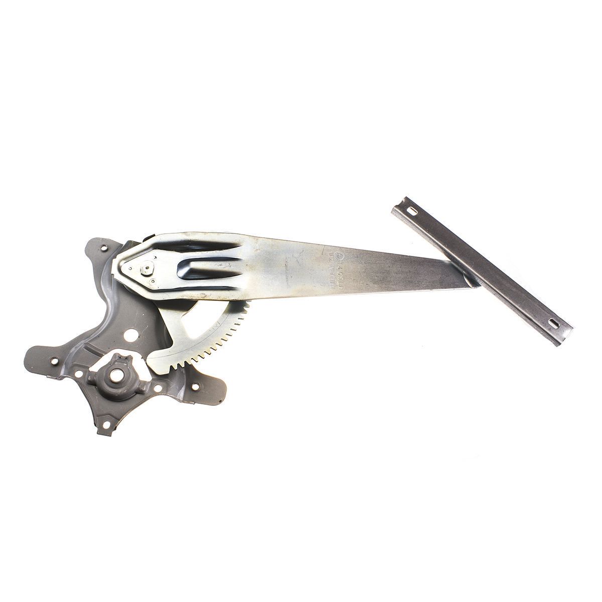 Kelpro Power Window Regulator W/O Motor Rear LH KWRL1190