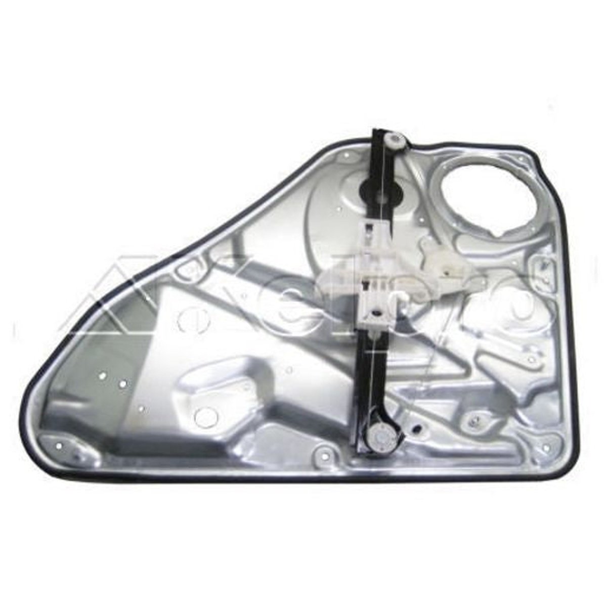 Kelpro Power Window Regulator W/O Motor Rear LH KWRL1261