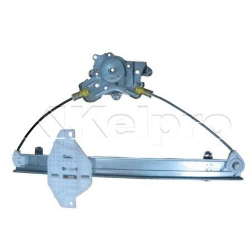 Kelpro Power Window Regulator - Without Motor KWRL1279