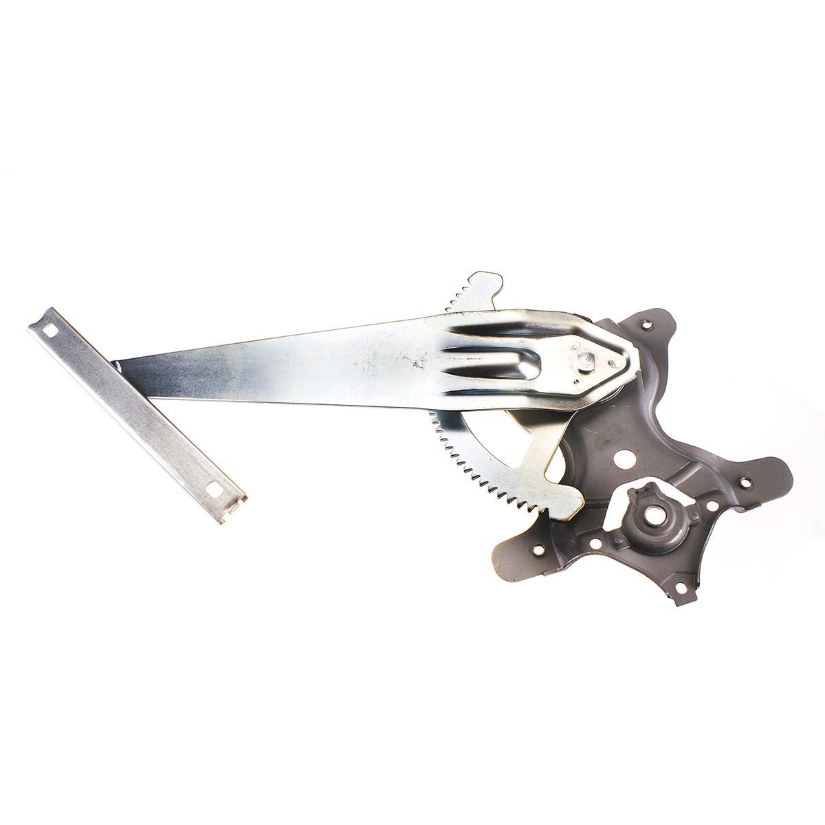 Kelpro Power Window Regulator W/O Motor Rear RH KWRR1191