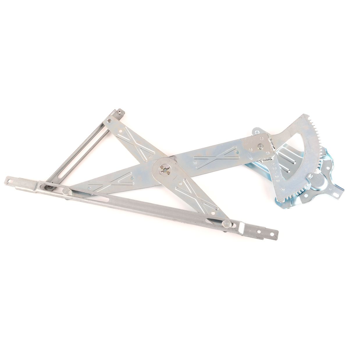 Kelpro Power Window Regulator W/O Motor Front RH KWFR1320