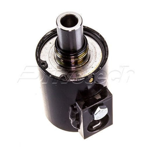 Drivetech Modulator Th-400 Mechanical JVM-4005