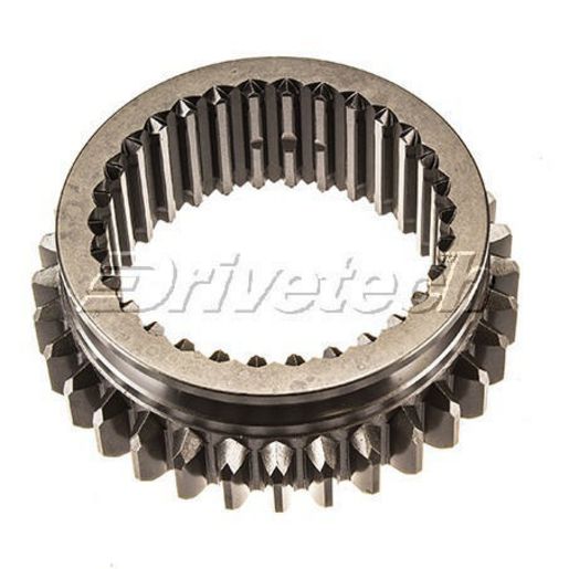 Drivetech Slider 1St/2Nd T5 1352-070044
