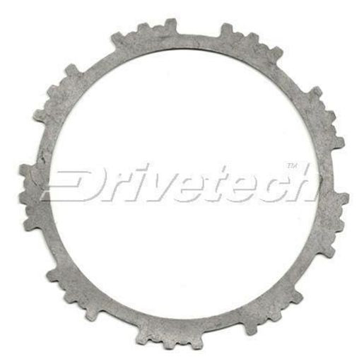 Drivetech Steel 6L50 1-2 3-4 Clutch JCS-605000