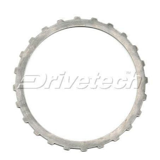 Drivetech Steel 6L50 Low & Reverse Clutch JCS-605020