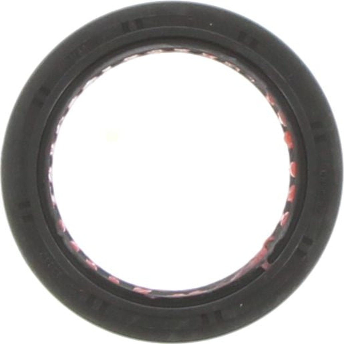 Kelpro Oil Seal 98422
