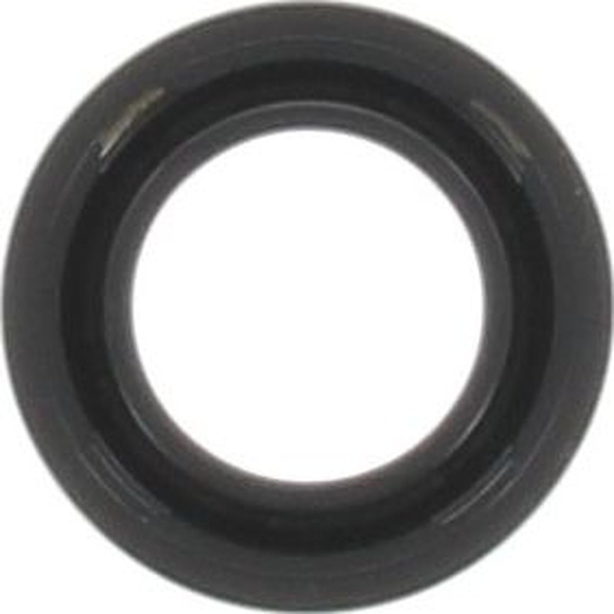 Kelpro Oil Seal 98424