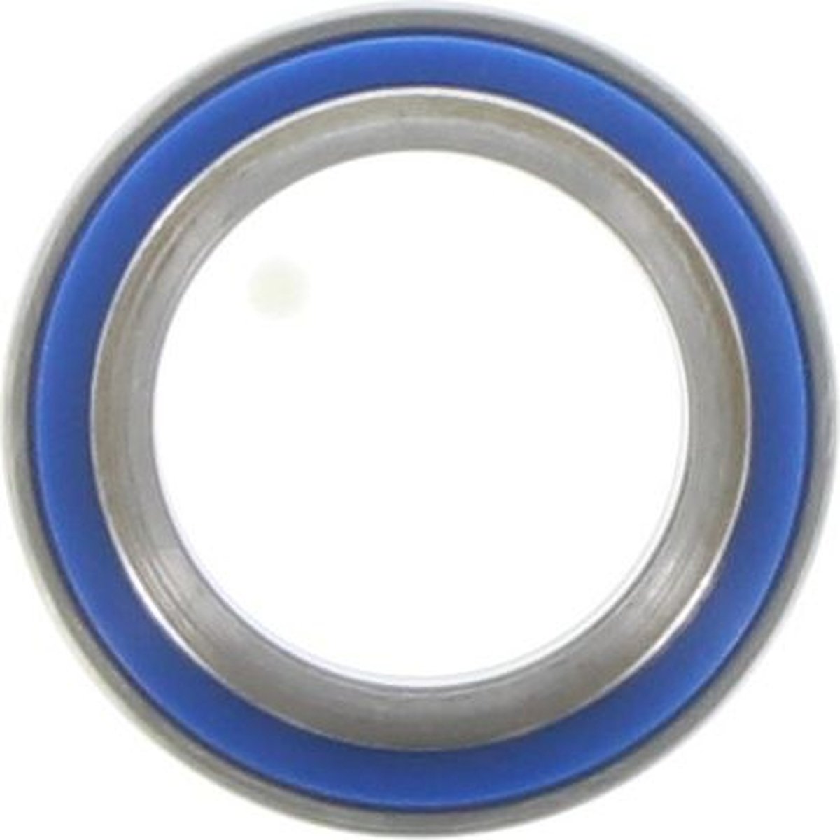 Kelpro Oil Seal 98427