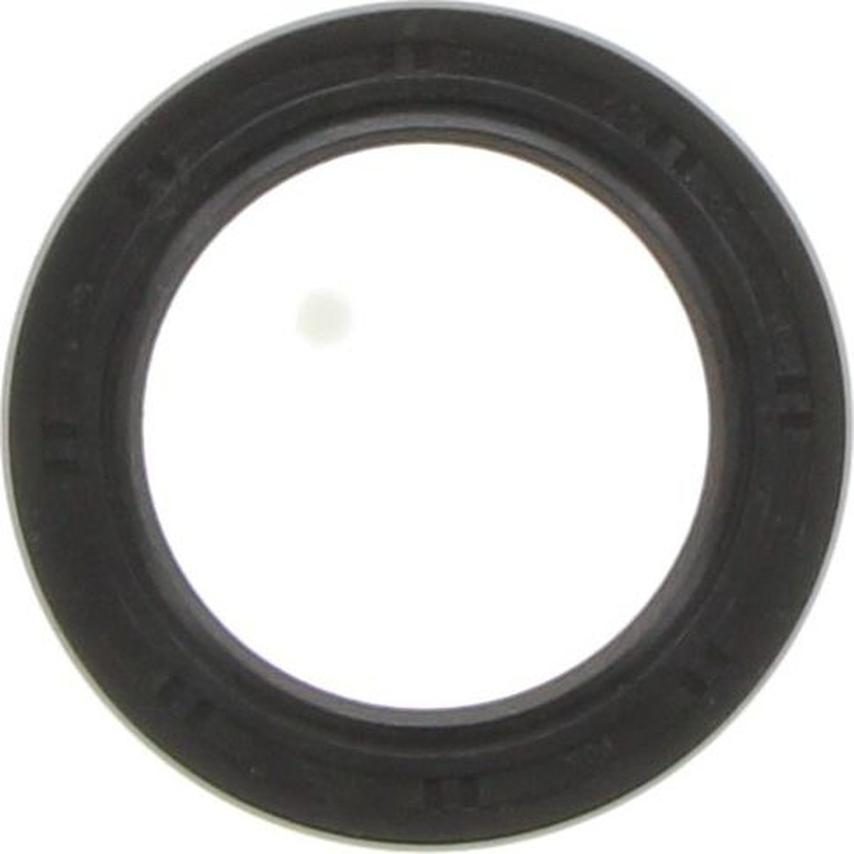 Kelpro Oil Seal 98460