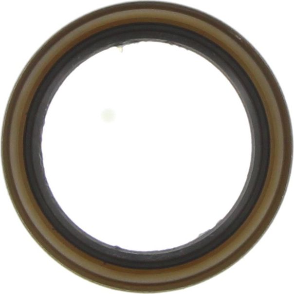 Kelpro Oil Seal 98486