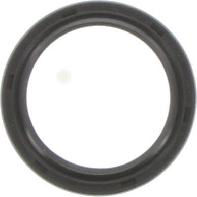 Kelpro Oil Seal 98489