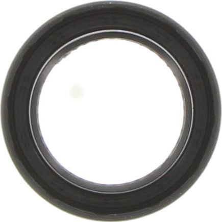 Kelpro Oil Seal 98492