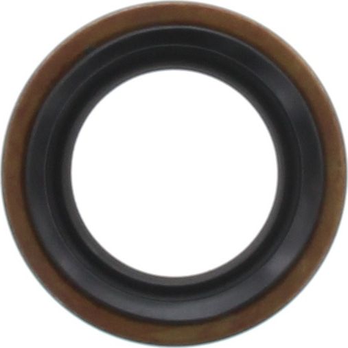 Kelpro Oil Seal 98501