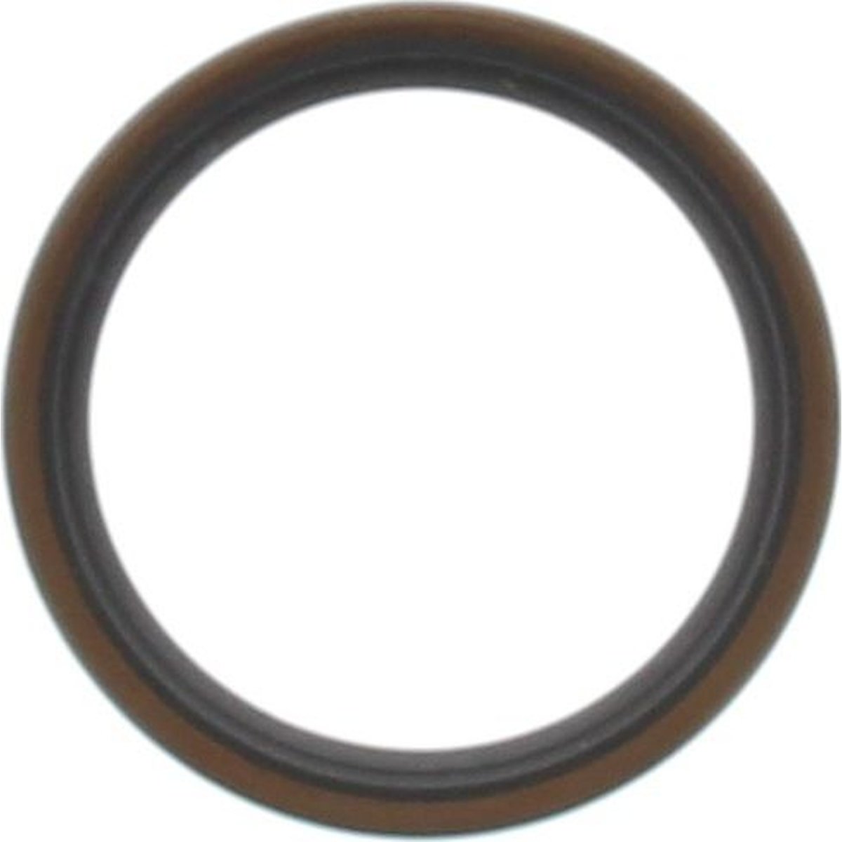 Kelpro Oil Seal 98503