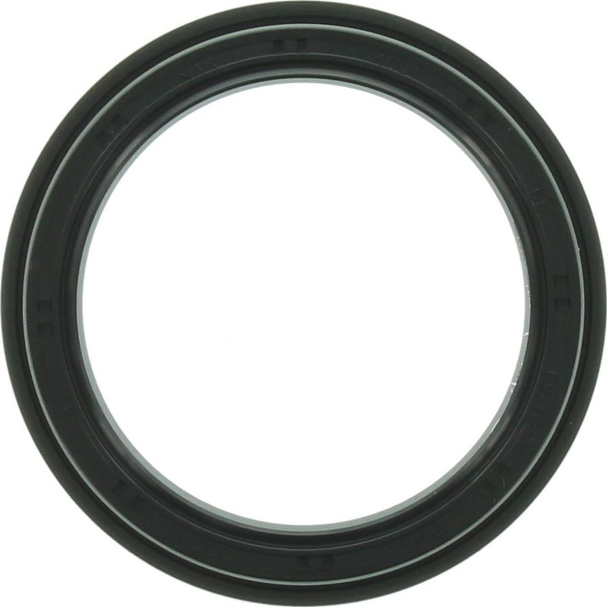 Kelpro Oil Seal 98504