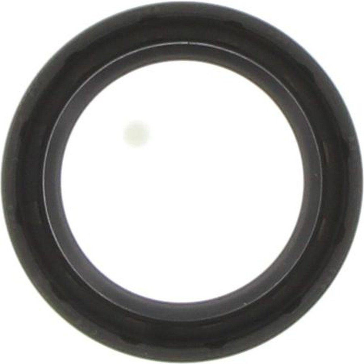 Kelpro Oil Seal 98514