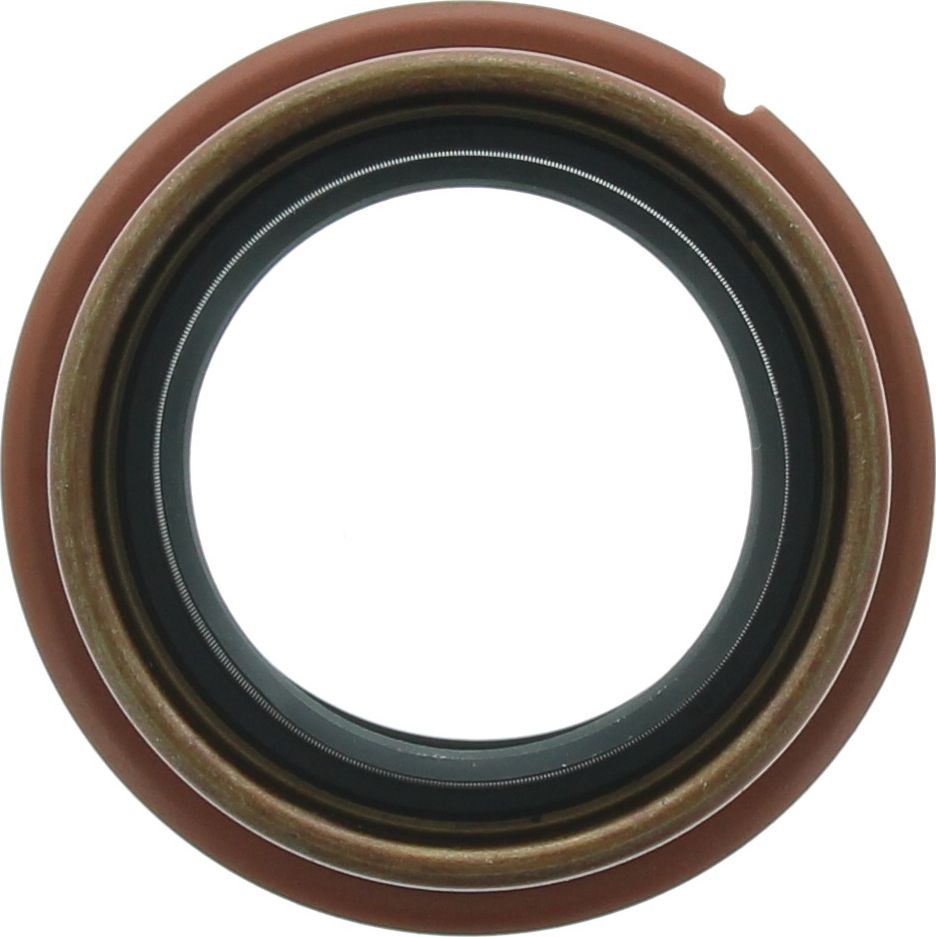 Kelpro Oil Seal 98518