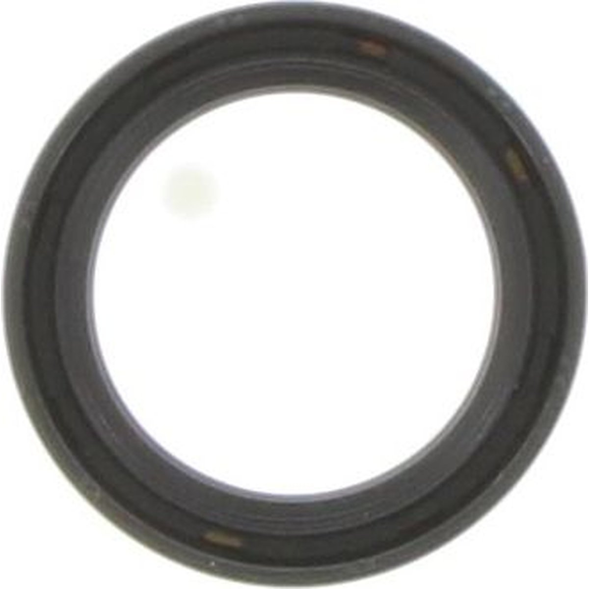 Kelpro Oil Seal 98520